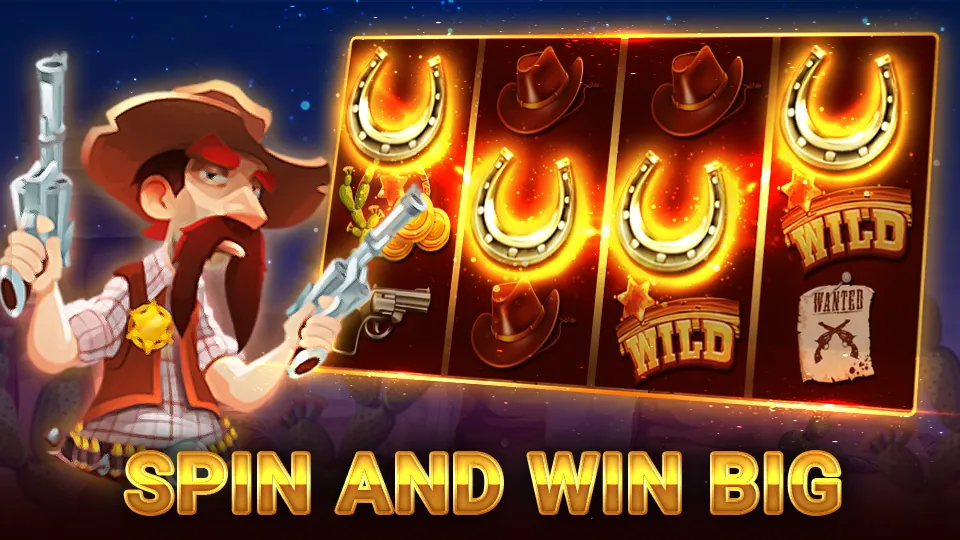 Hình ảnh minh họa các chiến lược và mẹo chơi game casino, thể thao tại CM88