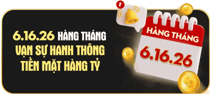 Chương trình giới thiệu bạn bè nhận hoa hồng cm88
