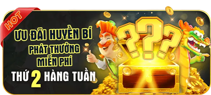 Hoàn trả casino hàng tuần CM88