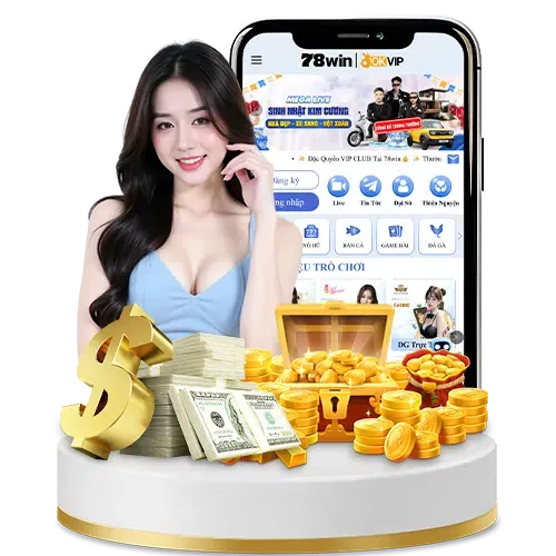 Ưu đãi độc quyền cho thành viên VIP cm88