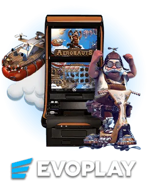 Thưởng nạp lại hàng ngày CM88