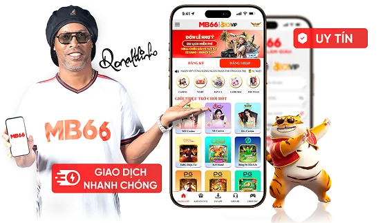 Lợi ích khi tải ứng dụng cm88 tải app
