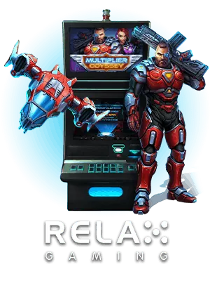 Rút tiền nhanh chóng cho VIP cm88