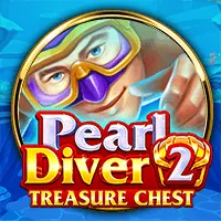 Khuyến mãi chào mừng thành viên mới CM88