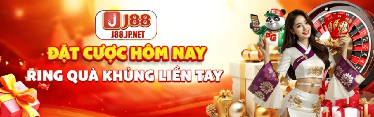 CM88 Tải App Khuyến Mãi Hấp Dẫn