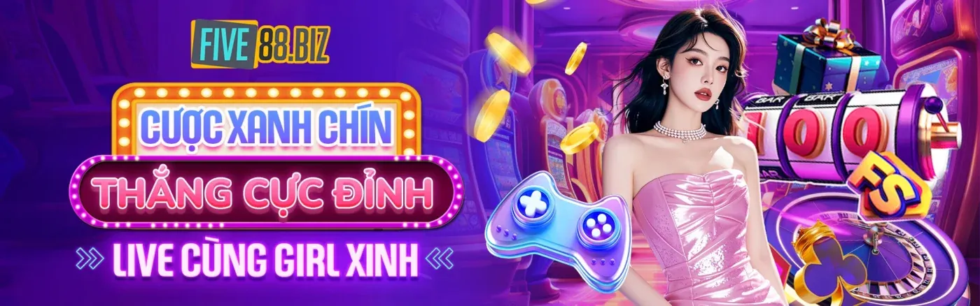 Lịch sử phát triển của cm88 tải app