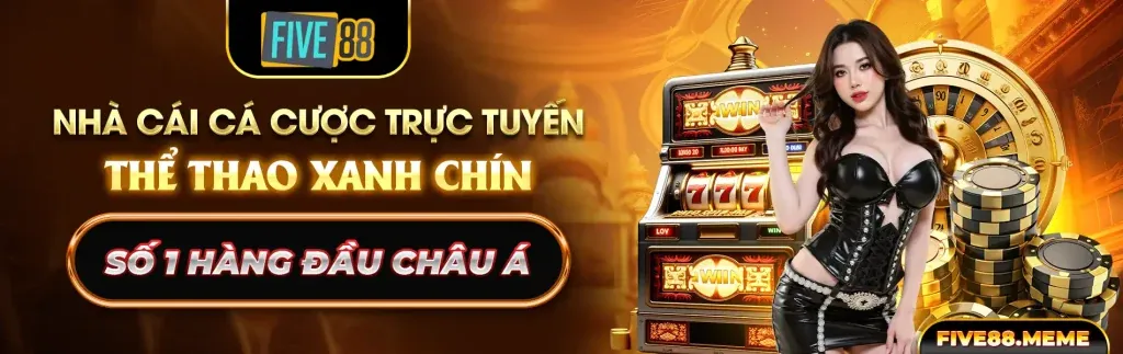 Tổng quan về đá gà trực tuyến CM88