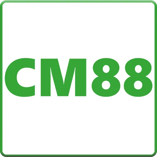 cm88 tải app