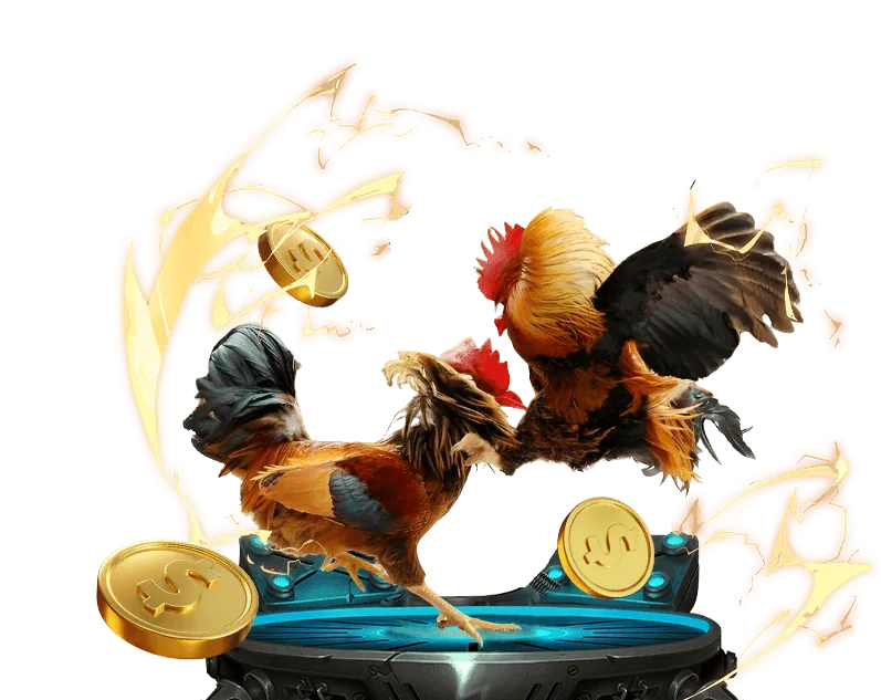 Bàn Roulette tại CM88