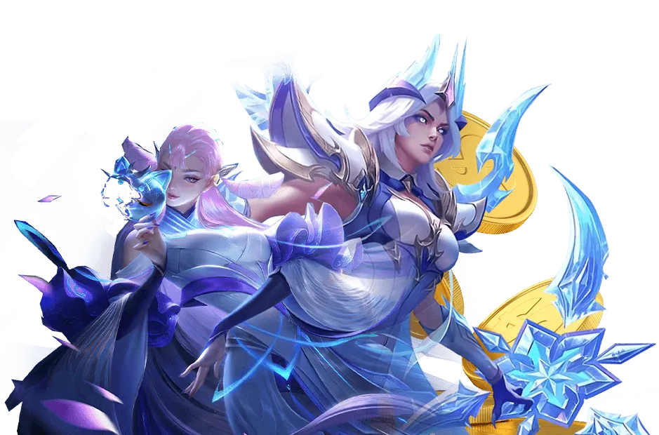 Bảo mật và an toàn tại cm88 tải app