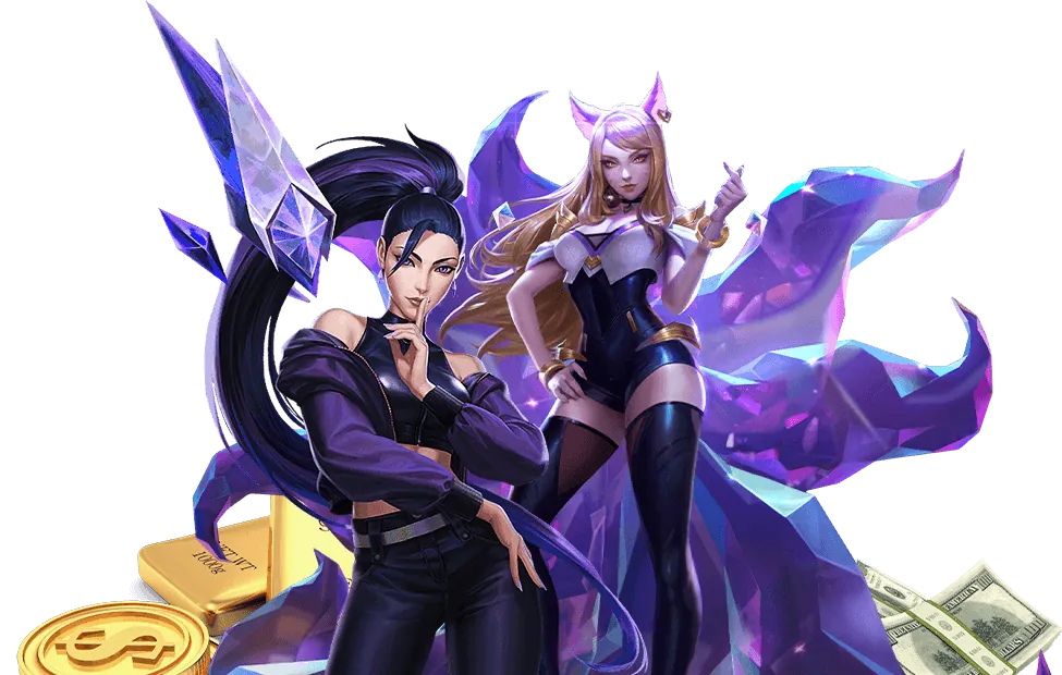 Chính sách quyền riêng tư CM88