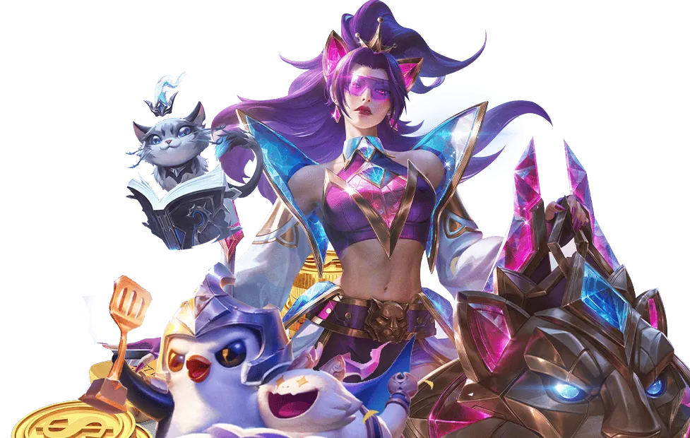 Hình ảnh người dùng đang quản lý cài đặt cookie trên trình duyệt hoặc ứng dụng cm88