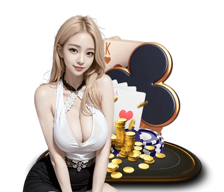 Trải nghiệm Casino trực tuyến cm88 với người thật chia bài và các trò chơi kinh điển