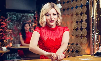 Cấp độ VIP Bạc CM88