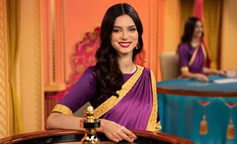 Cấp độ VIP Đồng CM88