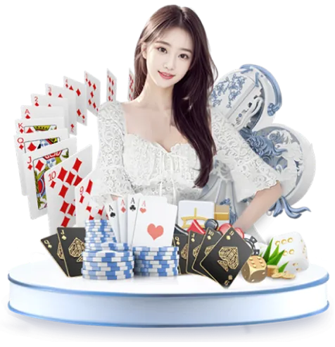 Tỷ lệ thắng cao và jackpot khủng